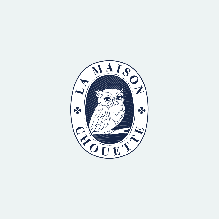 Đầm Nhung Đen Midi – Hiệu MM6 Maison Margiela (Pháp)
