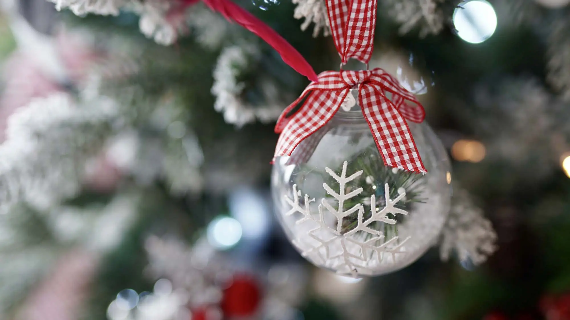 Lmc Countryhome Banner2