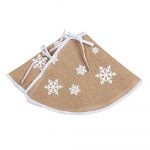 Tree Skirts
