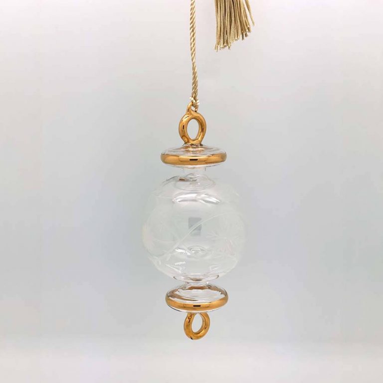 Cầu Pha Lê MARQUIS by Waterford - La Maison Chouette