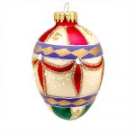 Ornaments