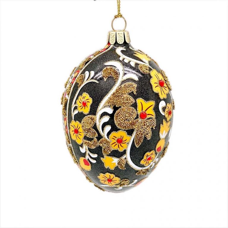 Egg 29 1