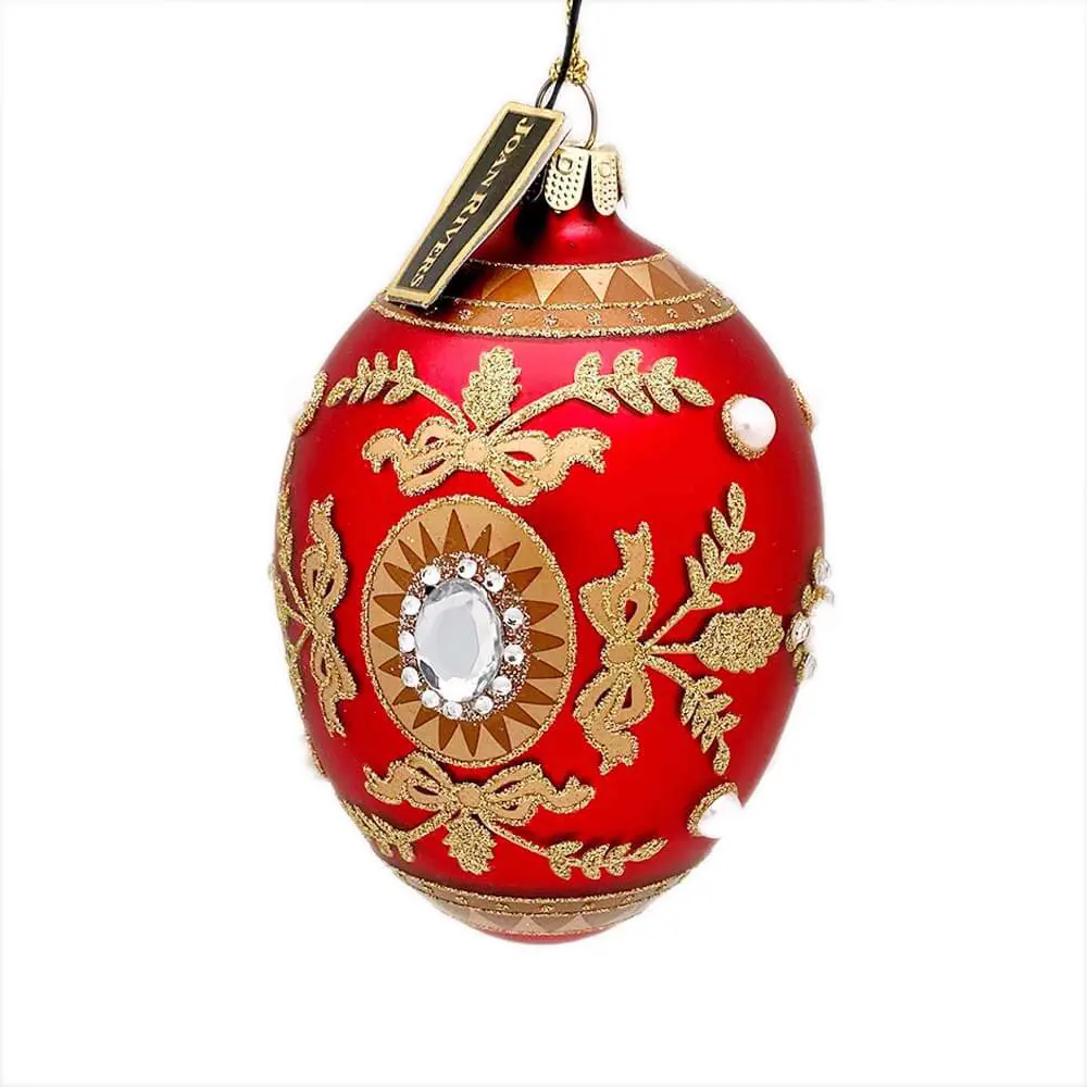 Egg 29 2