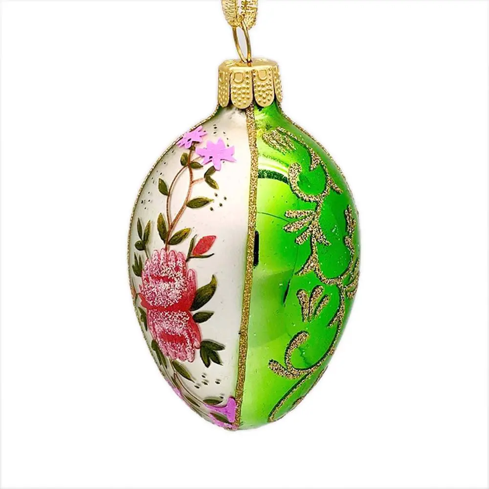 Egg 30 2