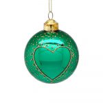 Bless This House Ceramic Ornament – Wedgwood Brand