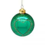 Bless This House Ceramic Ornament – Wedgwood Brand