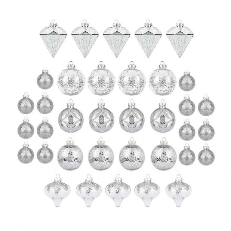 Mpb Set23a