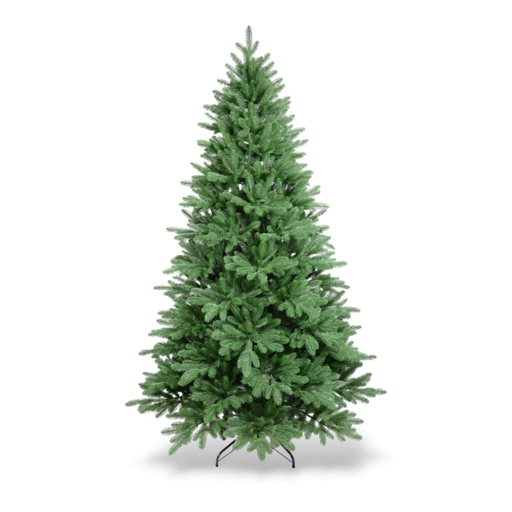 Tree Joya