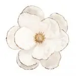 Flo Whi11