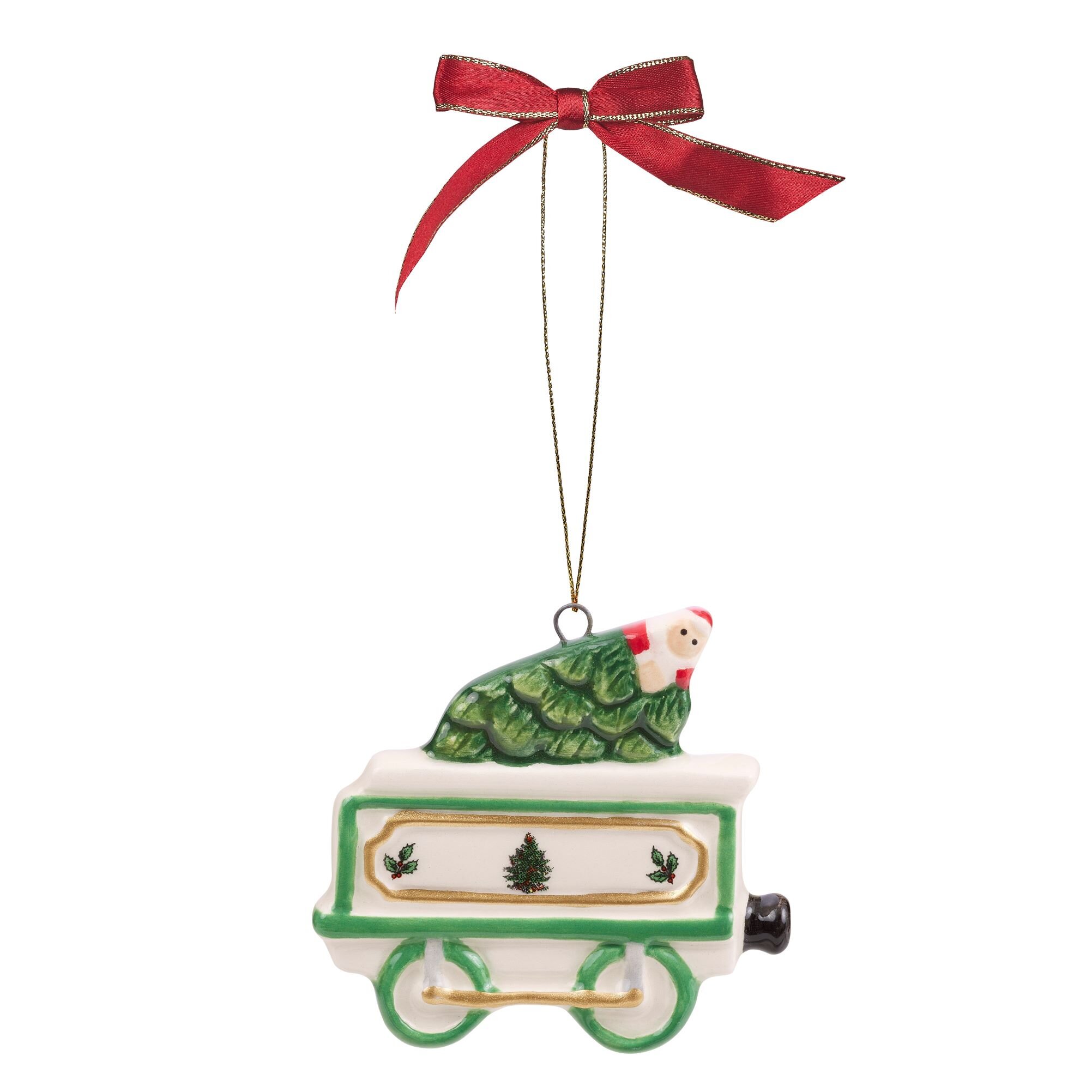 Christmas+tree+3pc+train+set+ornament C