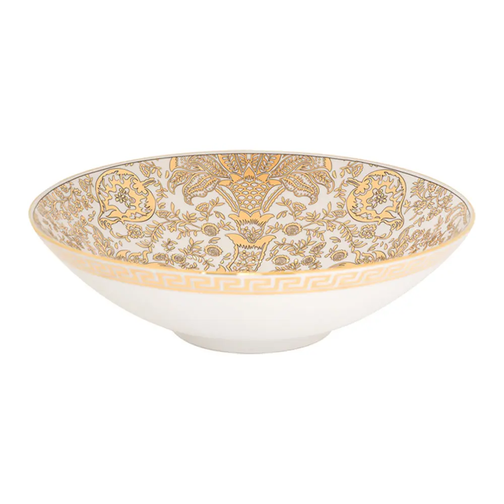 Bowl–ginorimagfinico01