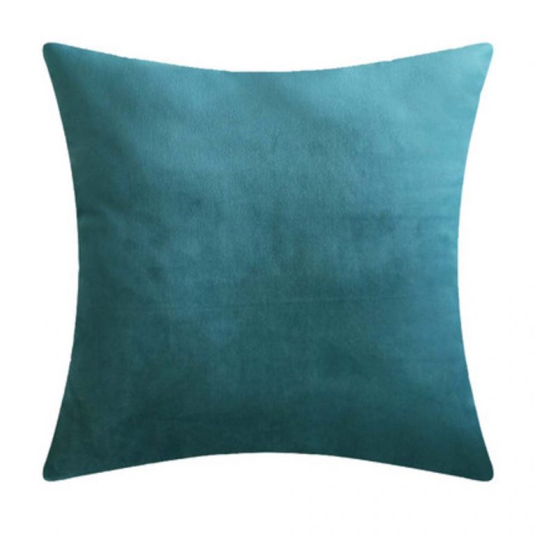 Cush45–vel Teal