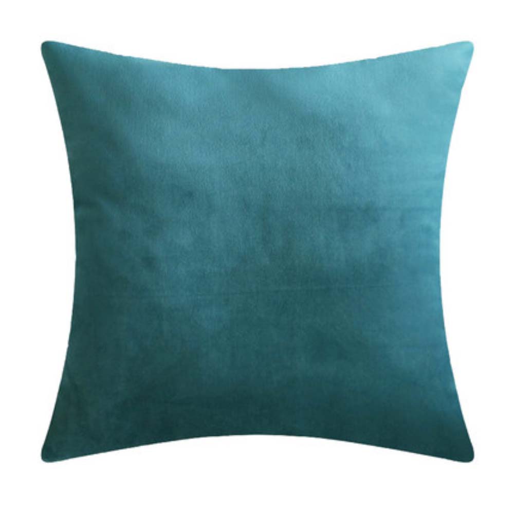 Cush45–vel Teal