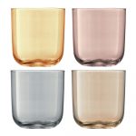 Glass – Lsa01