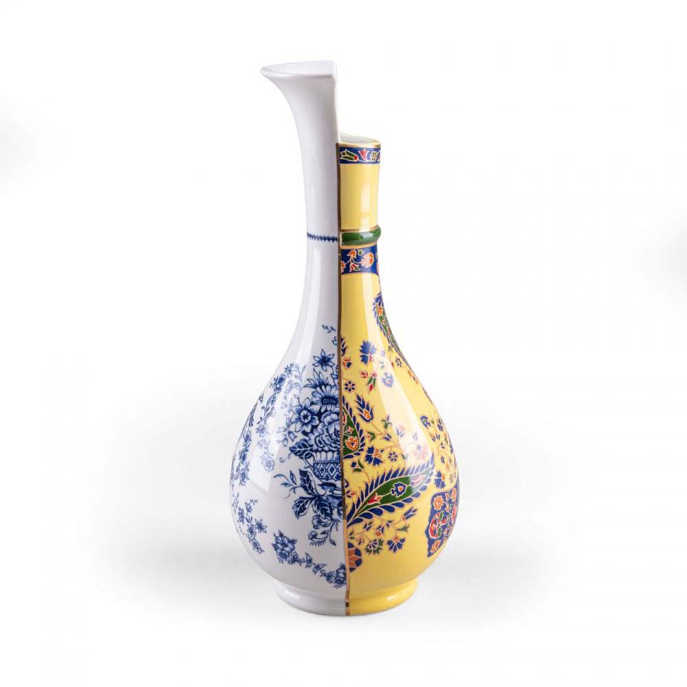 Vase–selettihybrid01
