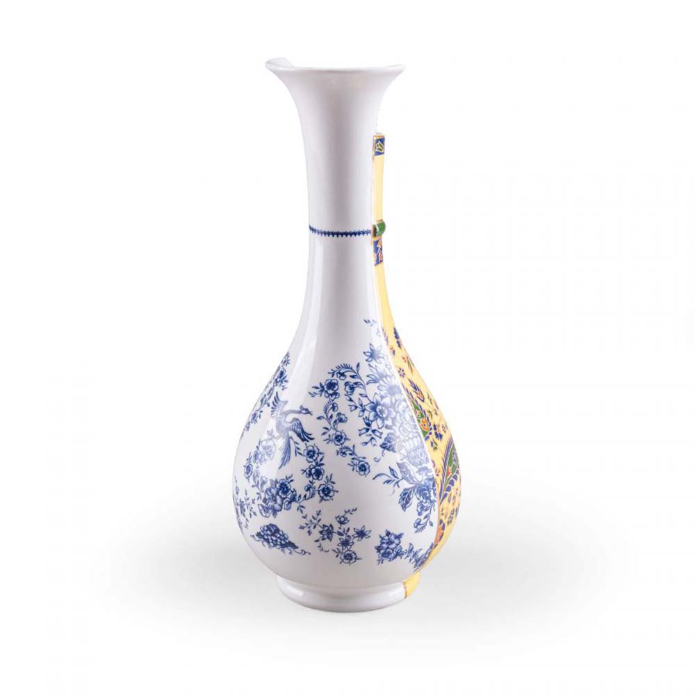 Vase–selettihybrid01b