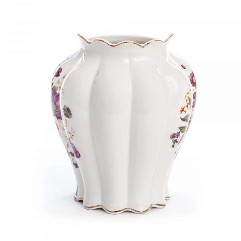 Vase–selettihybrid02c