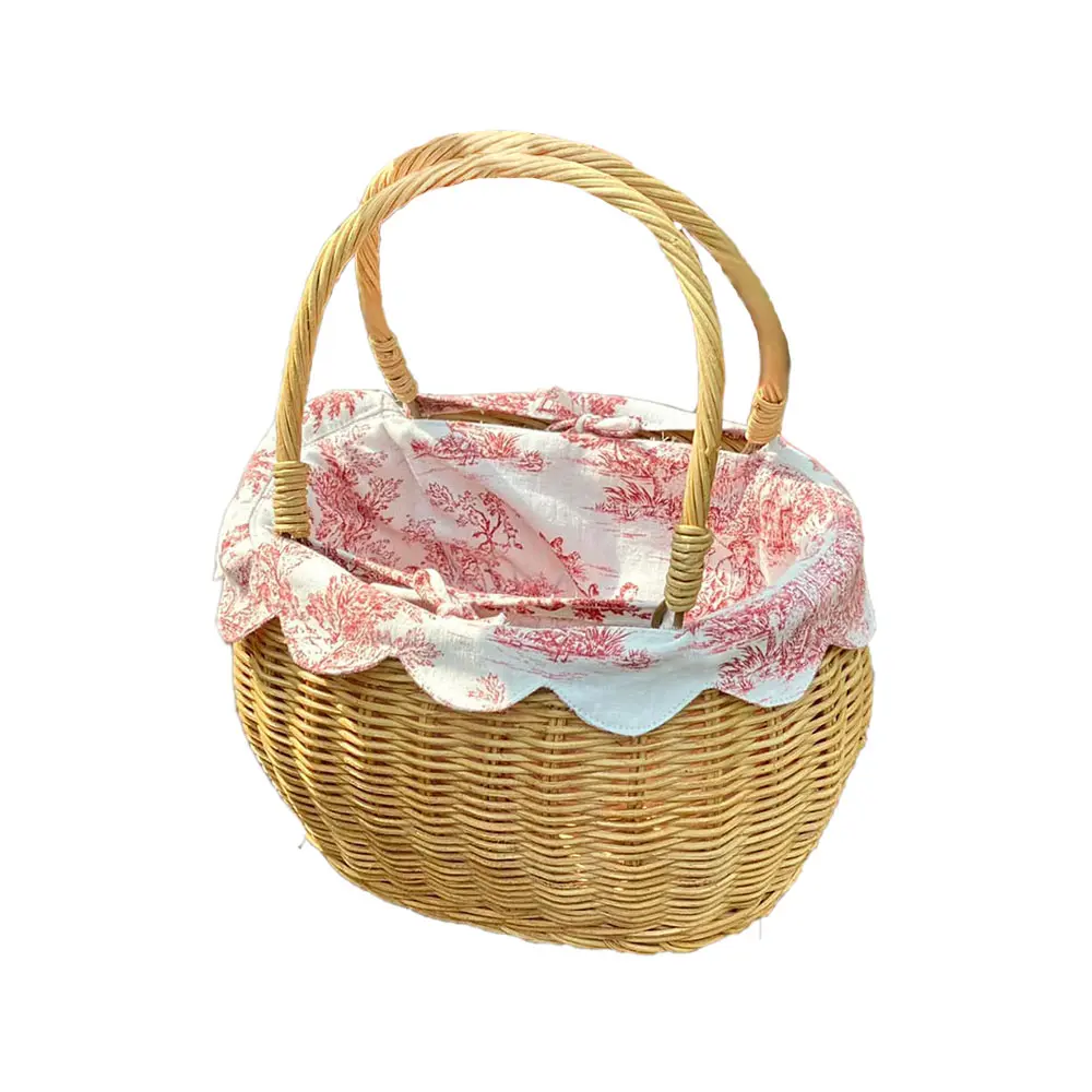 Bag Toile 02