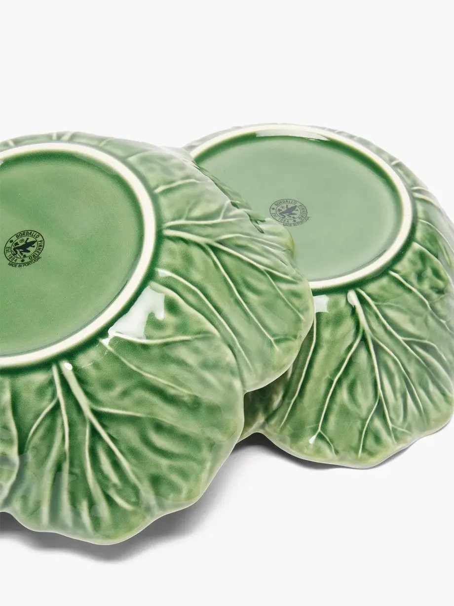 Bowl Bordcab Mdmb