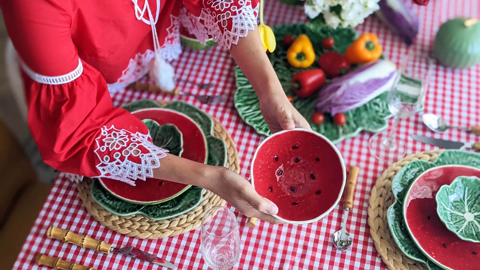 Lmc Fancyfarm 21 16x9