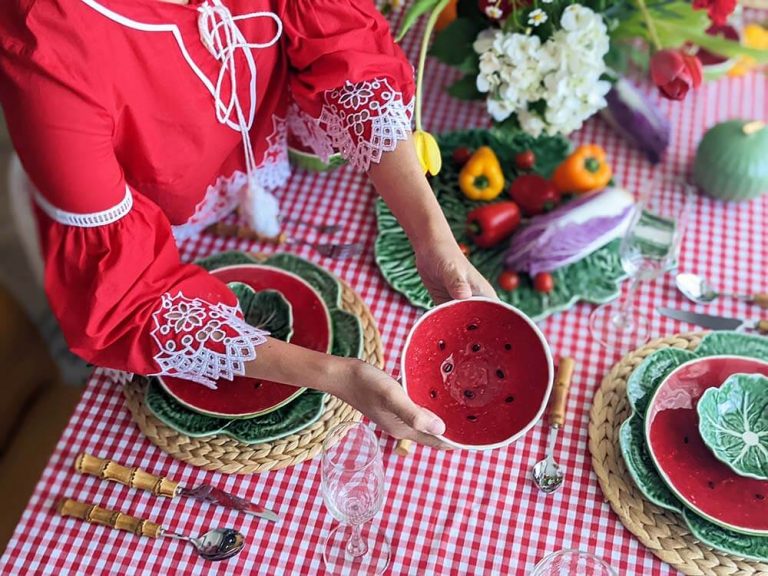 Lmc Fancyfarm 22