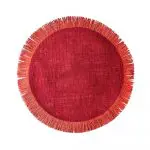 Plam Jute 01