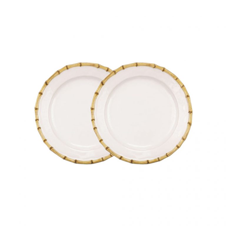 Plate Juliskabam Des