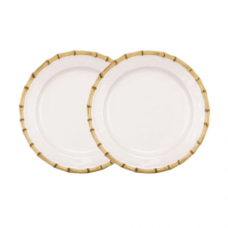 Plate Juliskabam Din
