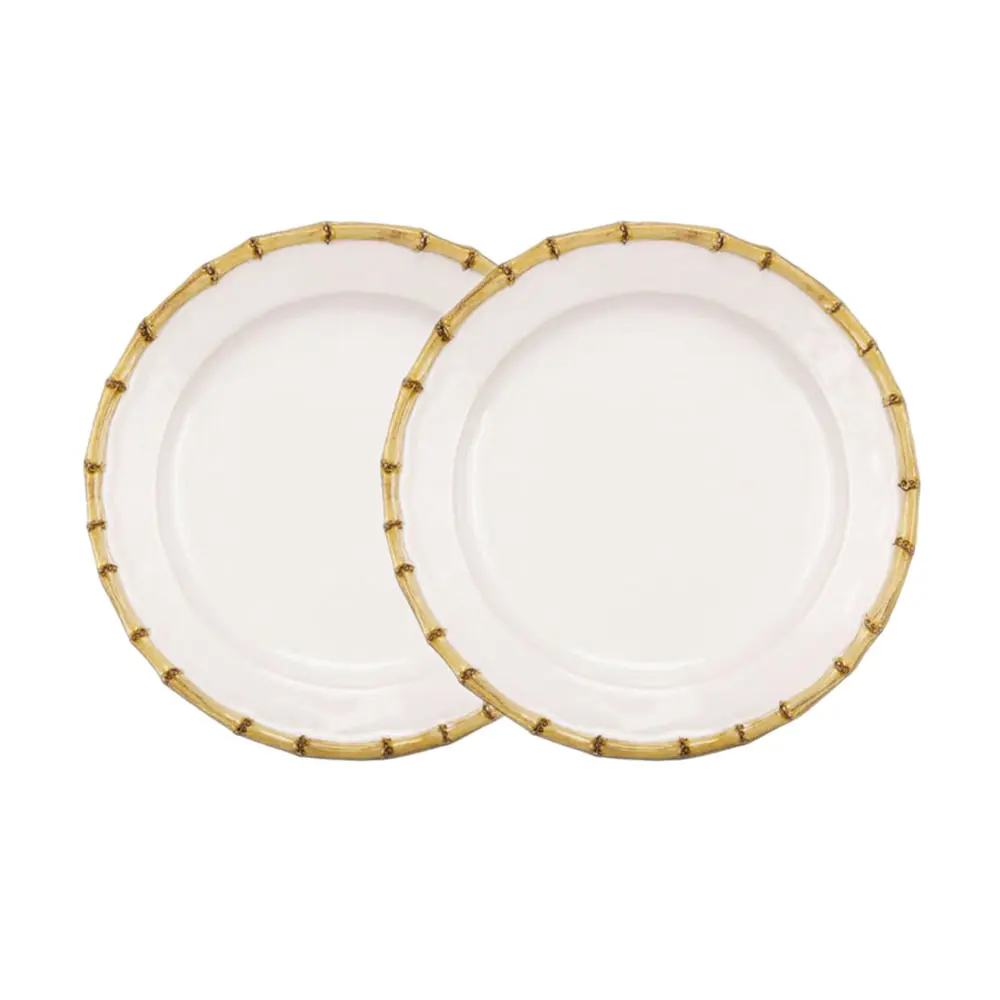 Plate Juliskabam Din
