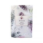Tbcl Jules