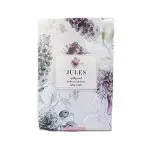 Tbcl Jules