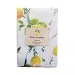 Tbcl Lemon 02