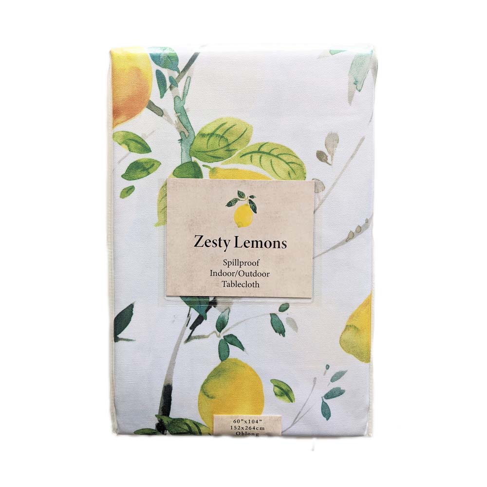 Tbcl Lemon 02