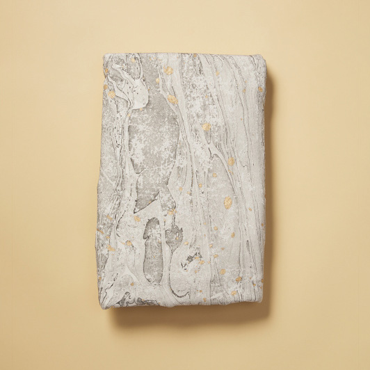 Cynthia Rowley Table Runner Marble