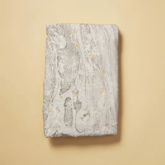 Tbcl Marble