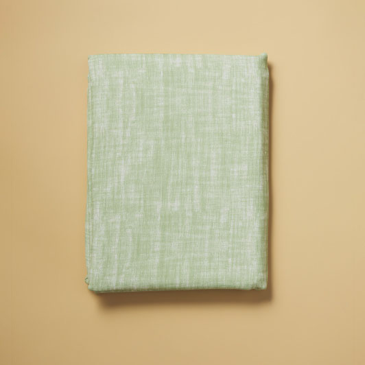 Tommy Bahama Tablecloth in Green