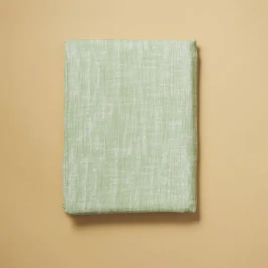 Tbcl Tommybahama 01