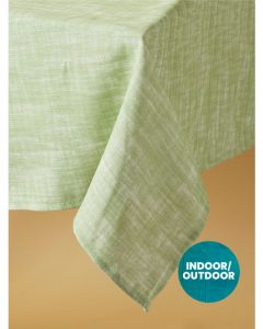 Tommy Bahama Tablecloth in Green