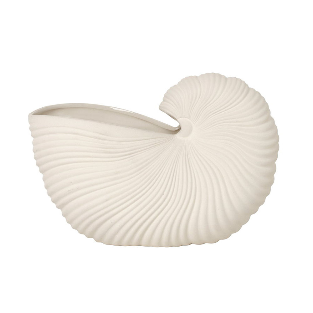 Pot Fermliving Shell