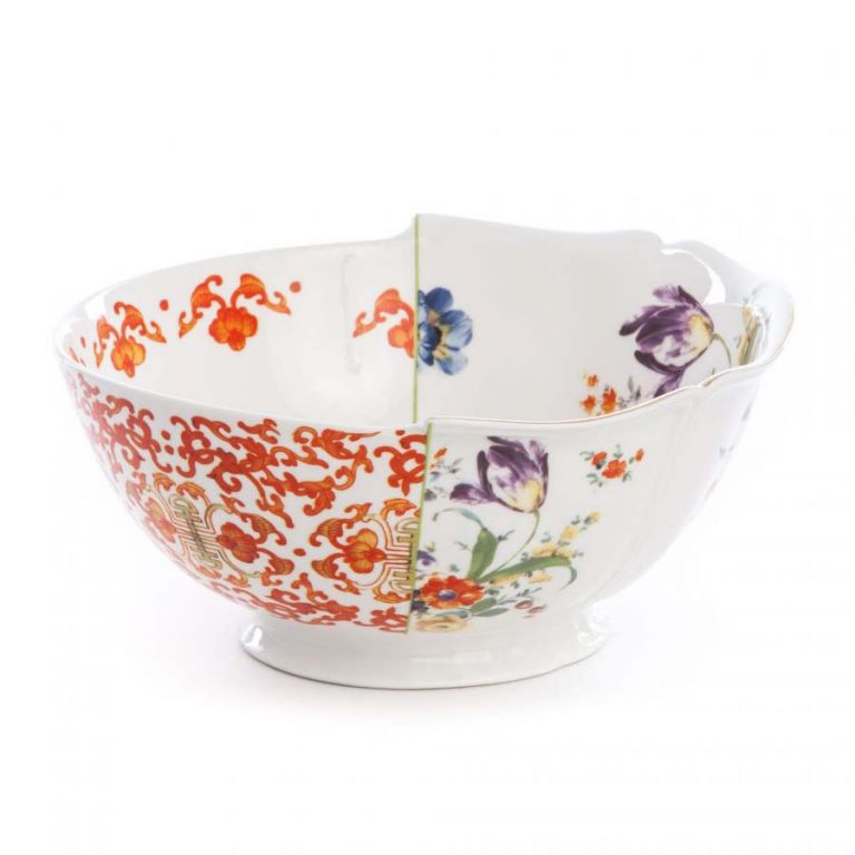 Bowl Selettihyb Ersilia