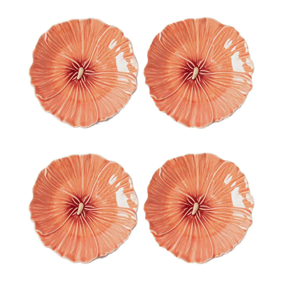 Plate Bordhol Des