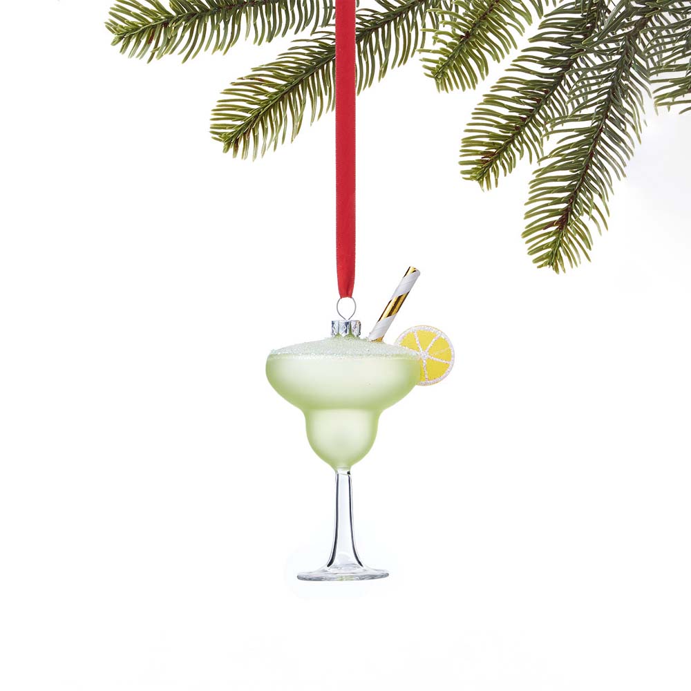 Orn Holidaylane Margarita