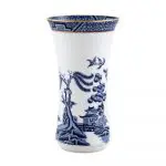 Bình hoa Real Old Willow hiệu Royal Doulton