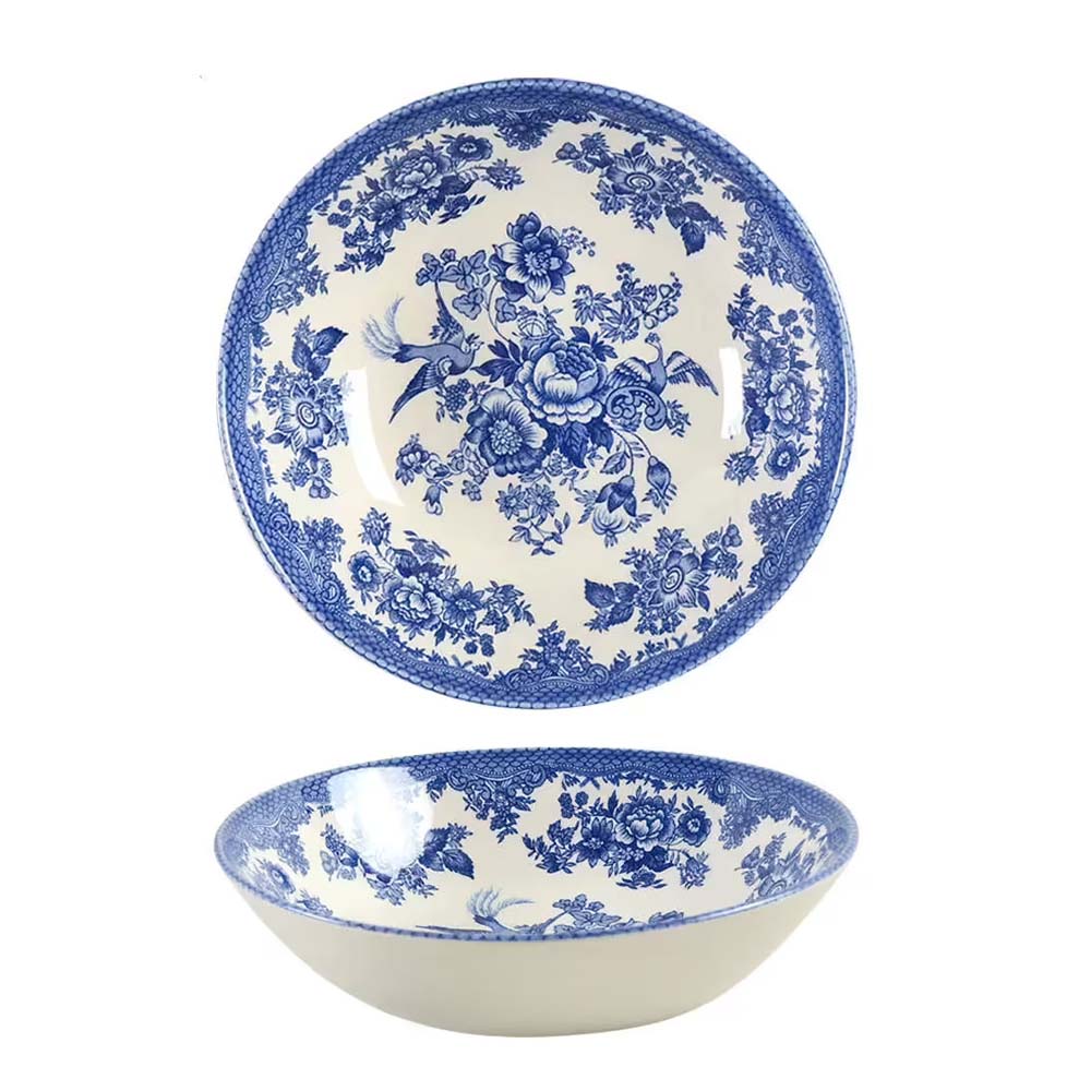 Bowl Royalstafford Asiatic