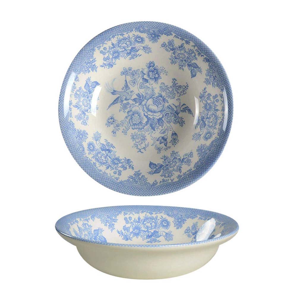 Bowl Royalstafford Asiatic2