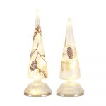 Christmas Home Decor