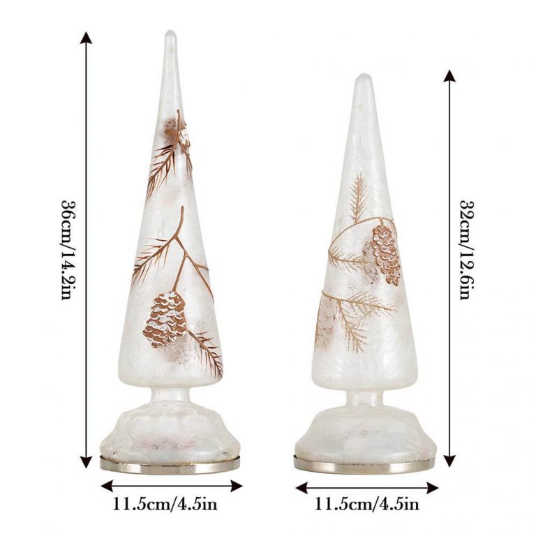 Decor Lampduoa