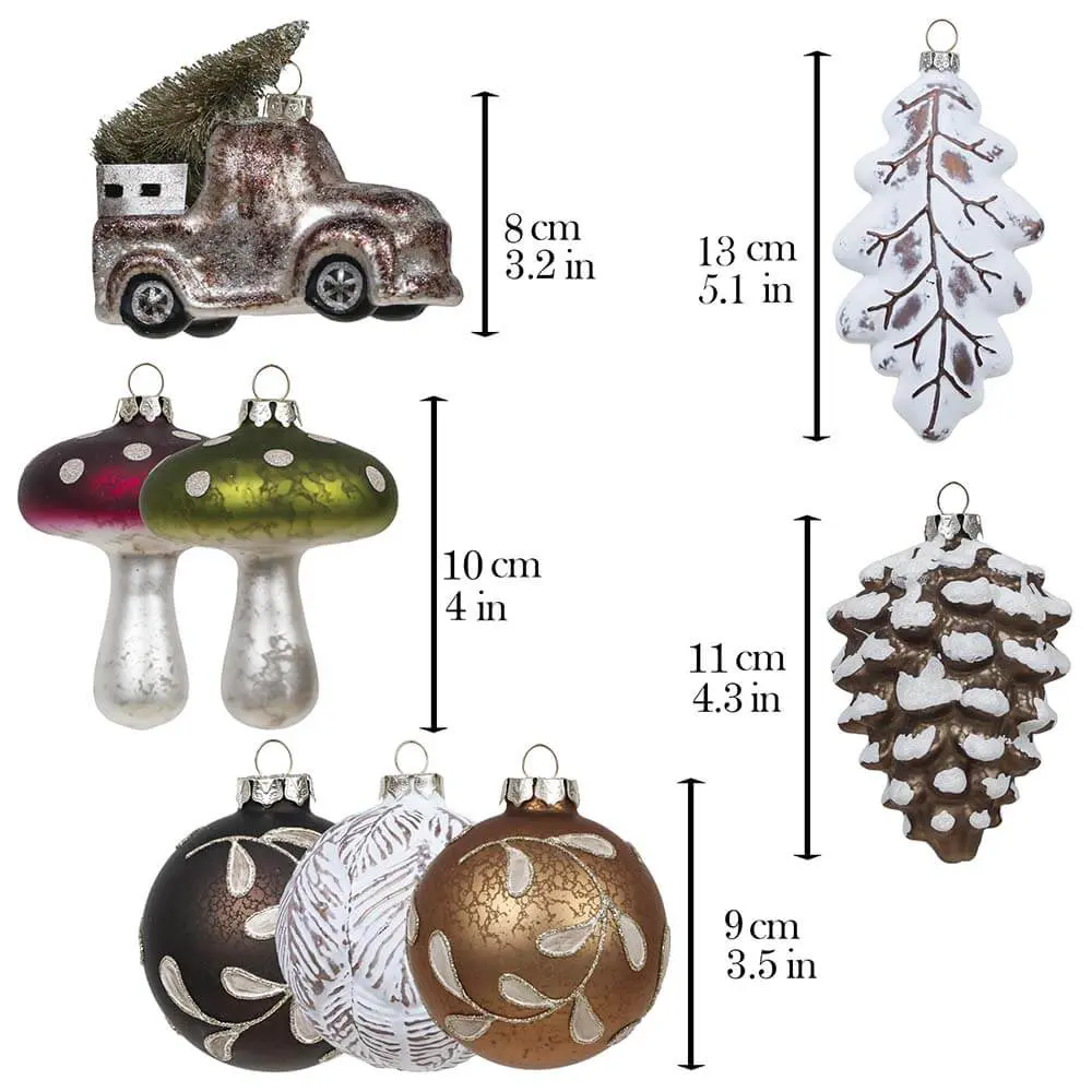 Mgb Valma Bringhometree10d
