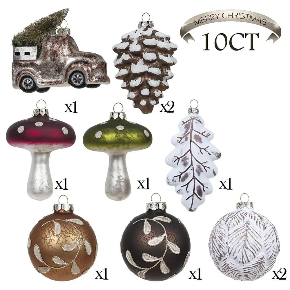 Mgb Valma Bringhometree10e
