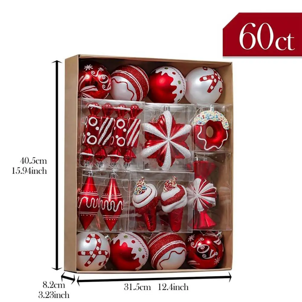 Mpb Valma Redwhite60d